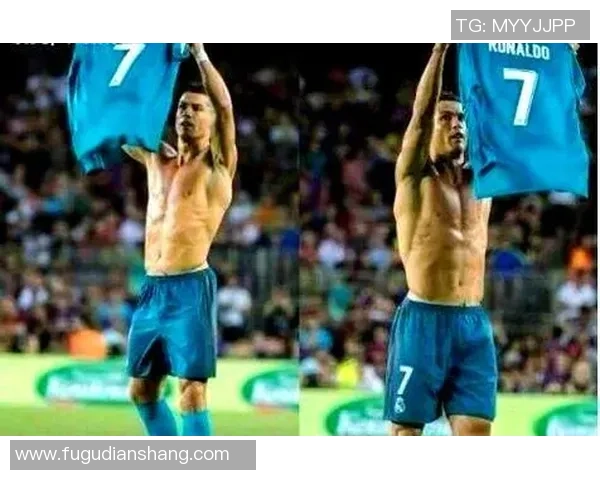 3号球星背后的传奇足球故事与球衣的深刻意义解析 3号球星背后的传奇足球故事与球衣的深刻意义解析