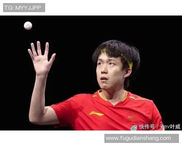 中国最帅男足球星盘点 他是谁凭借颜值和实力征服球迷