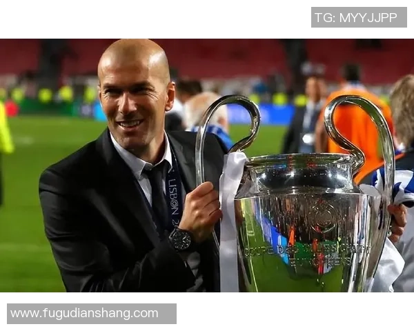 俄罗斯足坛潜力球星推荐值得关注的顶级足球球员名单 俄罗斯足坛潜力球星推荐值得关注的顶级足球球员名单