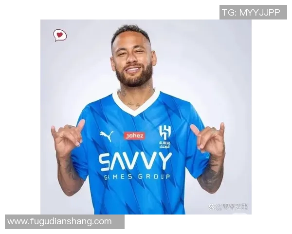 内马尔身高体重揭秘:巴西球星的身体数据与运动表现分析 内马尔身高体重揭秘:巴西球星的身体数据与运动表现分析