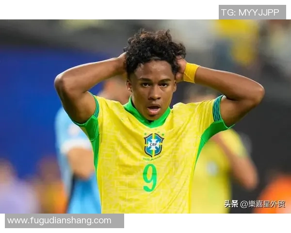 全球足球明星排名出炉 2025年球员榜单前十强实力对比分析