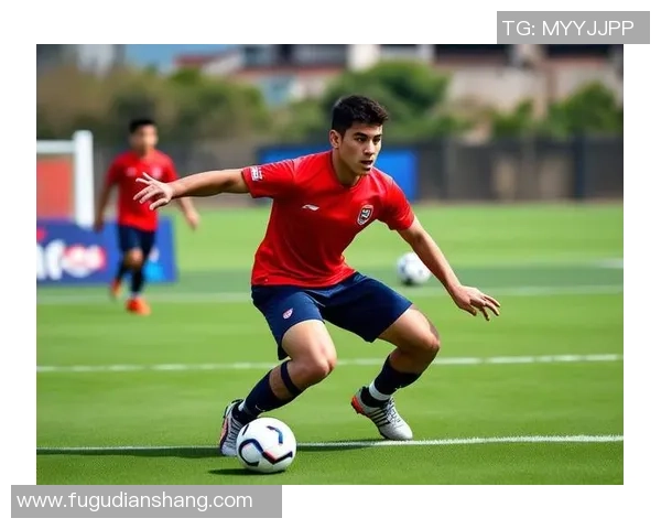 打造未来足球巨星的培养路径与成长秘诀分析