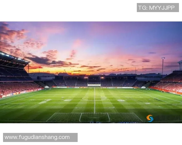 当红足球巨星赛场争锋再掀绿茵狂潮引爆全球球迷热烈关注 当红足球巨星赛场争锋再掀绿茵狂潮引爆全球球迷热烈关注