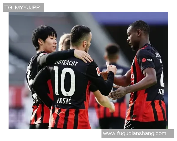 日本足球明星踢遍世界舞台影响力巨大 从香川真司到镰田大地的崛起与变迁