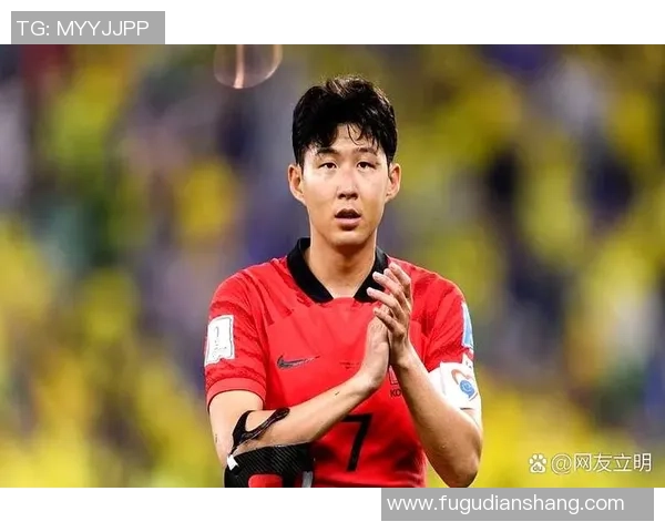 现役足球十大球星阵容：全球顶尖11人谁能称霸绿茵场