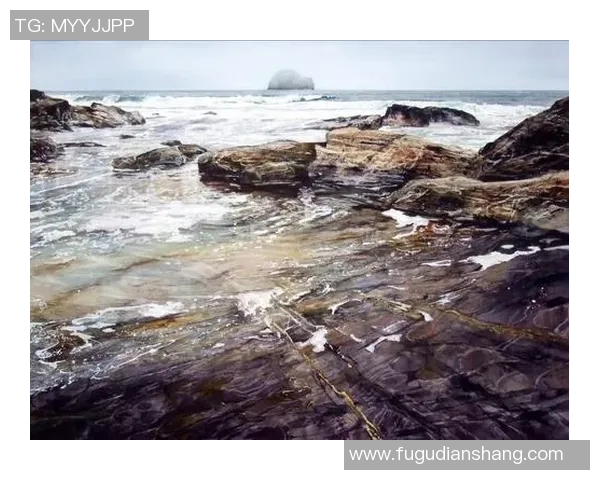 英国画家笔下的足球星少年：青春与梦想的碰撞与辉煌