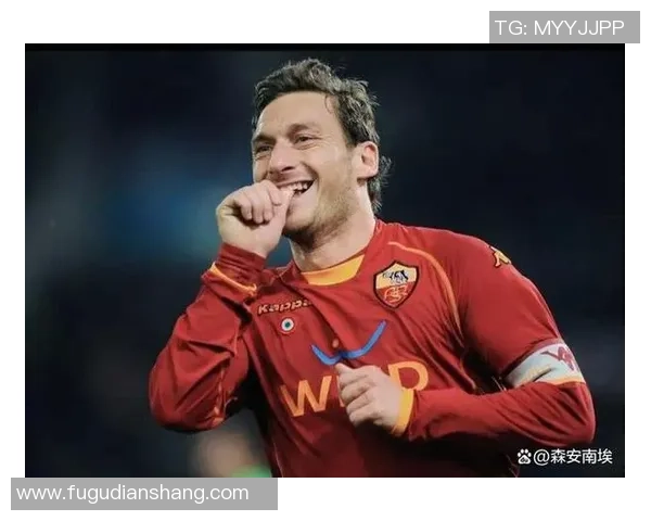 绿茵巨星闪耀时刻展现巅峰技艺与永恒荣耀