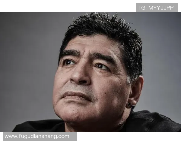 足球传奇遭枪杀引发全球震惊 球迷哀悼悼念一代巨星的悲剧结局 足球传奇遭枪杀引发全球震惊 球迷哀悼悼念一代巨星的悲剧结局