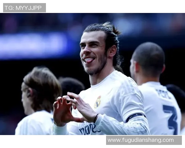 足球场上最具魅力与个性球风的球星是谁你心中最帅的那个是哪个