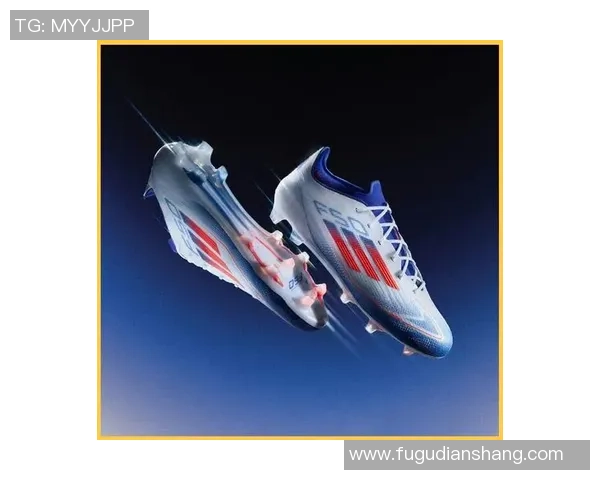 足球鞋代言明星全解析:盘点历史上曾与顶级球员合作的品牌 足球鞋代言明星全解析:盘点历史上曾与顶级球员合作的品牌