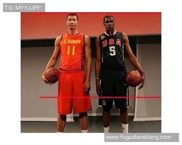 足球球星的身高差异揭秘 他们的身高对比赛表现有何影响