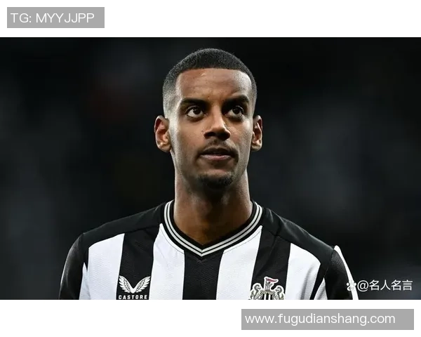 2025年全球最火足球明星排行榜前十名及其市场影响力分析 2025年全球最火足球明星排行榜前十名及其市场影响力分析