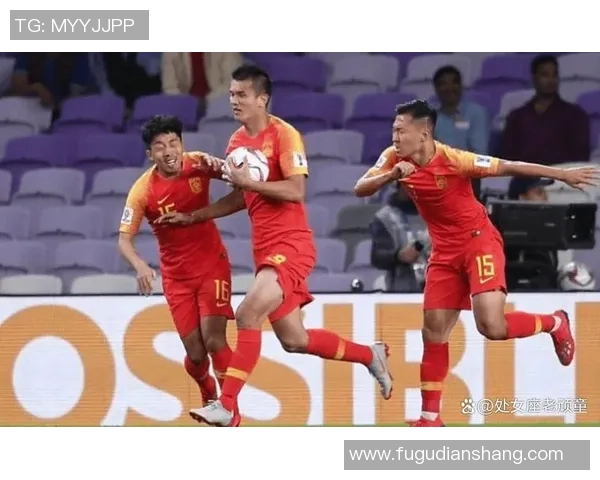 中国足球史上最差球星的尴尬表现与失败之路揭秘