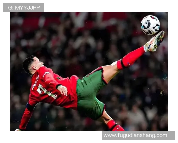 全球足球巨星排名全解析 各国球员实力对比详解