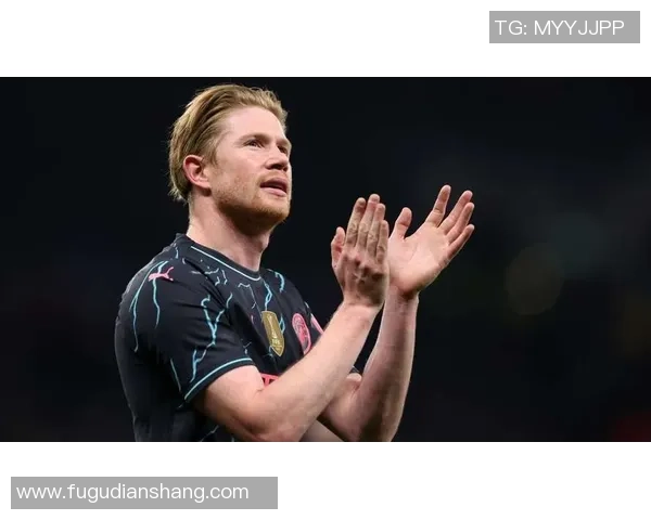 哪个足球球星的颜值最让人心动 谁才是球场上的帅气代表