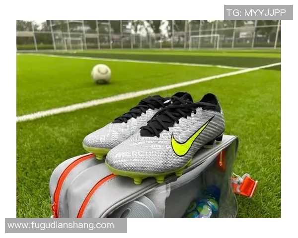性价比高的球星推荐穿便宜足球鞋轻松提升球技的选择