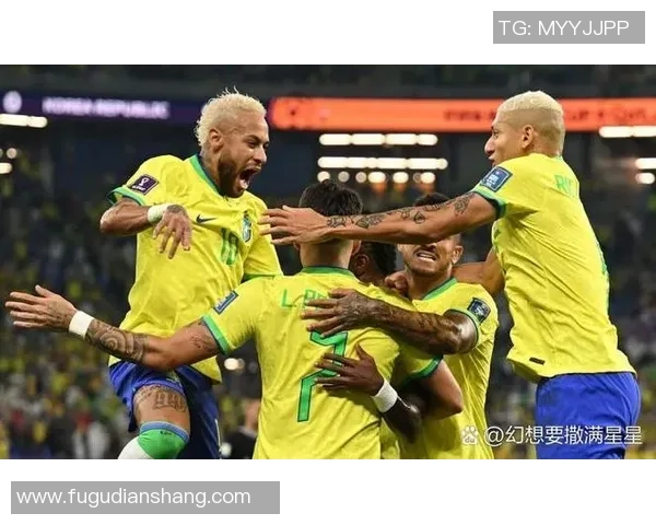 没有球星的足球就像失去灵魂的比赛无法点燃球迷的无限激情