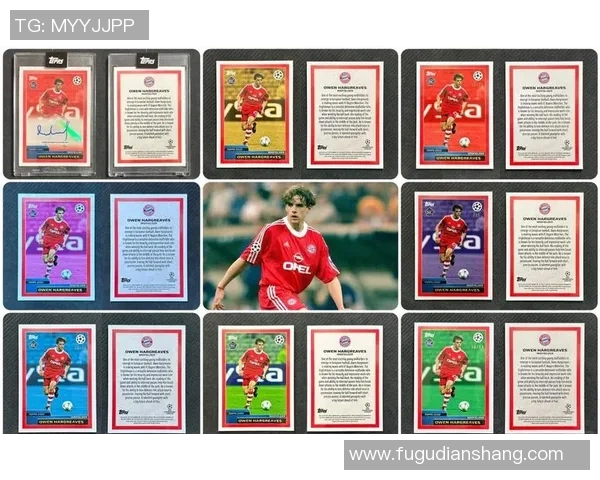 球星卡与足球配置的完美融合探索打造个人化竞技体验