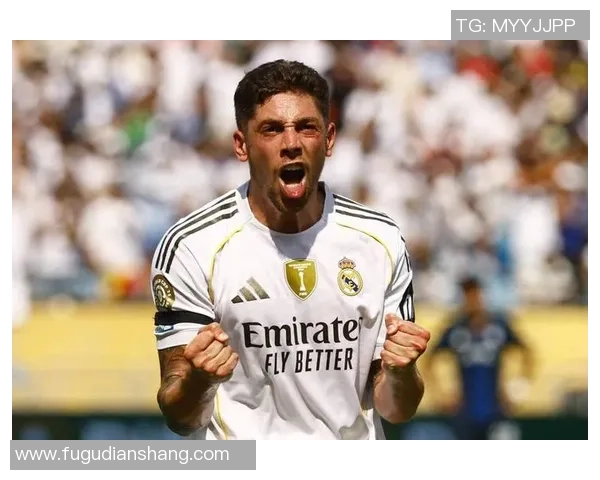 目前身价最高的足球明星是谁?全球足球市场的顶级球员分析 目前身价最高的足球明星是谁?全球足球市场的顶级球员分析