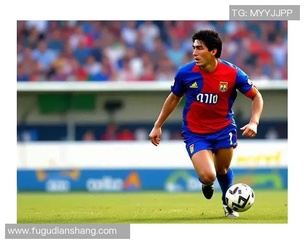 足球史上最抠球星排名前十名 揭秘那些不愿放弃一分的传奇球员 足球史上最抠球星排名前十名 揭秘那些不愿放弃一分的传奇球员