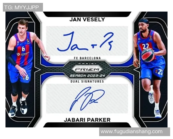 2025帕尼尼全新足球球星卡发布 热门球员首次亮相收藏界 2025帕尼尼全新足球球星卡发布 热门球员首次亮相收藏界