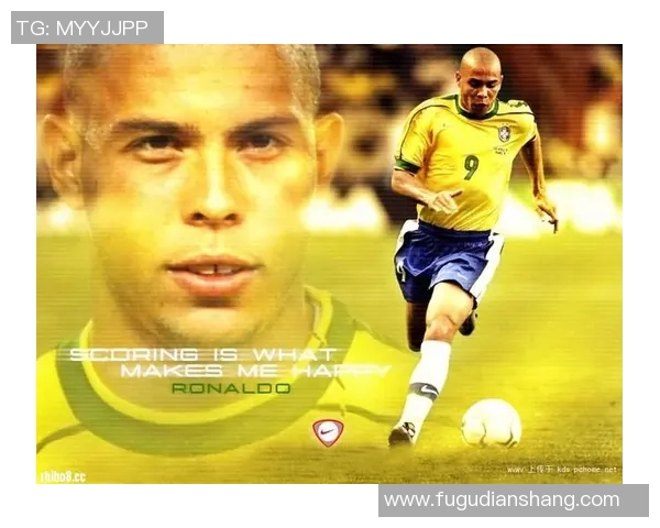 全球足球球星球衣号码排名揭秘 这些数字背后隐藏的传奇故事 全球足球球星球衣号码排名揭秘 这些数字背后隐藏的传奇故事