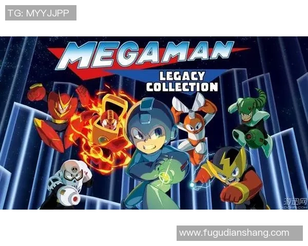 巴西足球传奇洛克的崛起与辉煌历程揭秘 巴西足球传奇洛克的崛起与辉煌历程揭秘