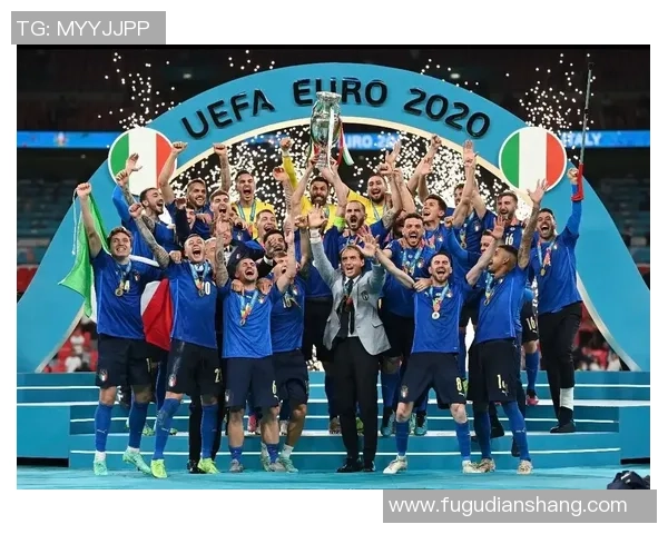 深度解析球星足球功底与技术特点展现球场统治力 深度解析球星足球功底与技术特点展现球场统治力