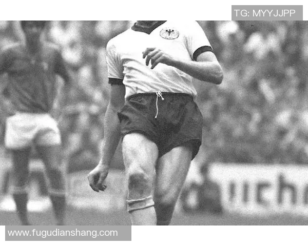 足球巨星与儿子们的较量 谁才是最强继承者的终极对决 足球巨星与儿子们的较量 谁才是最强继承者的终极对决