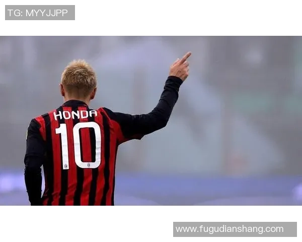 足球卡片收藏新风潮 足球Toops引领球迷潮流新趋势 足球卡片收藏新风潮 足球Toops引领球迷潮流新趋势