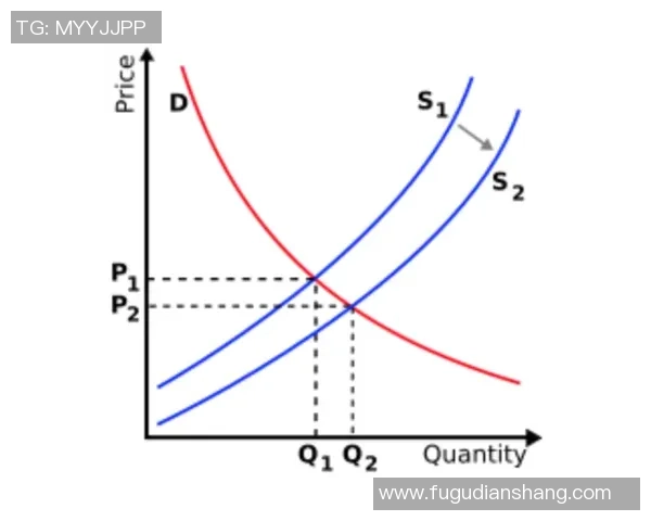 足球球星断档现象解析：从青训体系到市场需求的多重因素分析