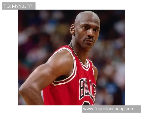 足球生涯中的关键时刻 那些未能跨越的坎与不懈追求的球星