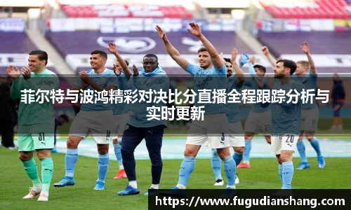 中国bbin宝盈集团有限公司