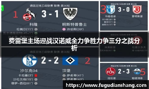 bbin娱乐场