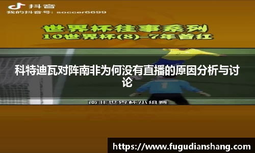 bbin娱乐场