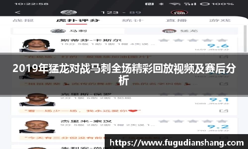 中国bbin宝盈集团有限公司
