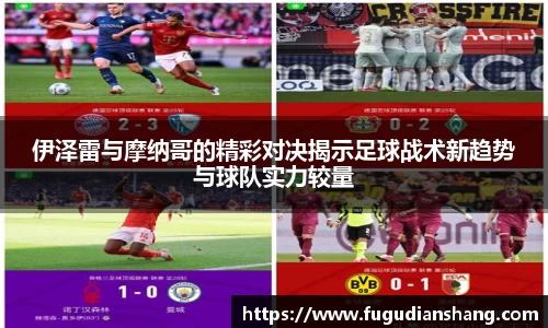 bbin娱乐场